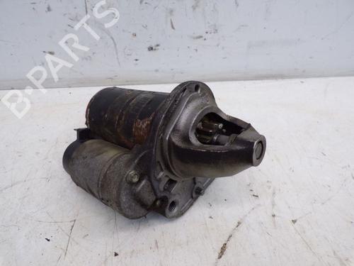Starter CHRYSLER GRAND VOYAGER V (RT) 3.6 | BP37131032M8 - Image 4