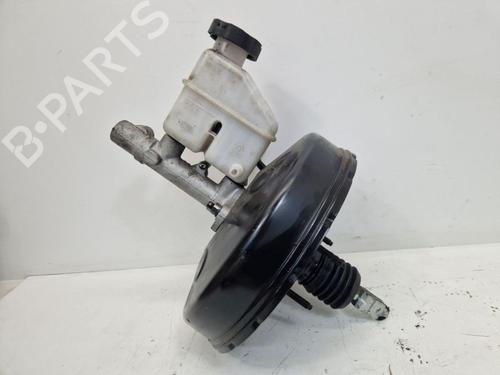 Bremskraftverstärker für HYUNDAI i30 (FD) 1.6 CRDi (116 hp) 31260478