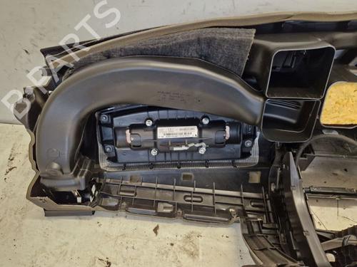 Other MERCEDES-BENZ GLK-CLASS (X204) 350 4-matic (204.987) | BP29104598O1