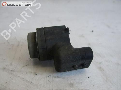 Used Electronic sensor Electronic sensor 37095265 37095265