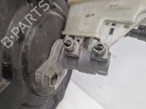 Servo brake CHEVROLET TRAX 1.7 TD AWD | BP33276206M42 - Image 6