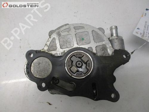 Vacuum pump VW PASSAT CC B6 (357) 2.0 TDI | BP15108441M80 