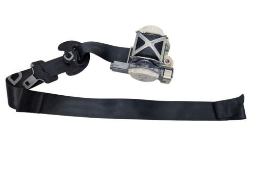 Used Front right seatbelt CITROËN DS3 (SA_) 1.6 THP 150 (150 hp) 32661516