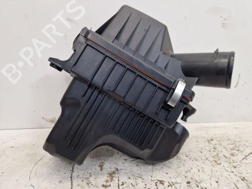 Used Air filter box MITSUBISHI COLT VII Hatchback (VB_) 1.0 MPi (VBXG0) (91 hp) 29569699