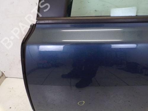 Drzwi tylne lewe VOLVO S40 II (544) T5 | BP29090475C4 