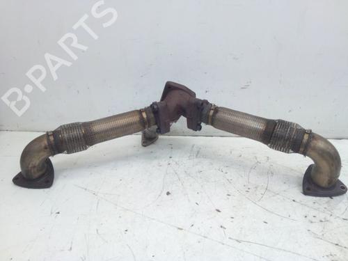 Pipe AUDI A6 C6 (4F2) 3.0 TDI quattro | BP37142341M125 - Image 4