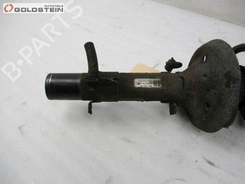 Right front shock absorber AUDI TT (8N3) 1.8 T | BP18756458M17 