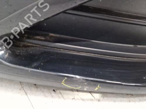 Front bumper NIO ET7 EV All-wheel Drive | BP37139486C7 - Image 4