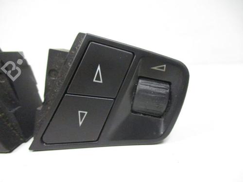 Switch OPEL ANTARA A (L07) 2.0 CDTI 4x4 | BP37110491I30 - Image 3