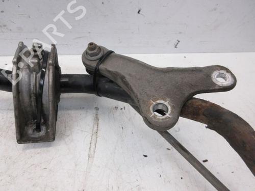 Anti roll bar BMW 5 Touring (E61) 535 d | BP19292975M96 