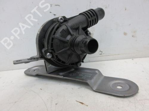 ABS pump BMW 5 (G30, F90) 520 i | BP29098575M43 