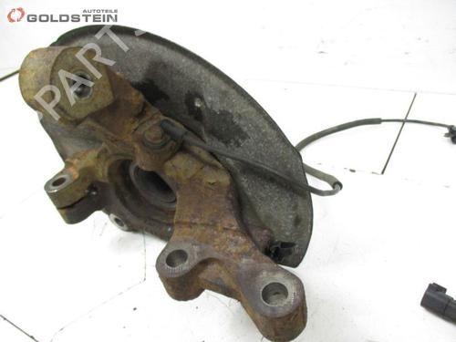 Inne JEEP COMPASS (MK49) 2.4 | BP32330537O1 