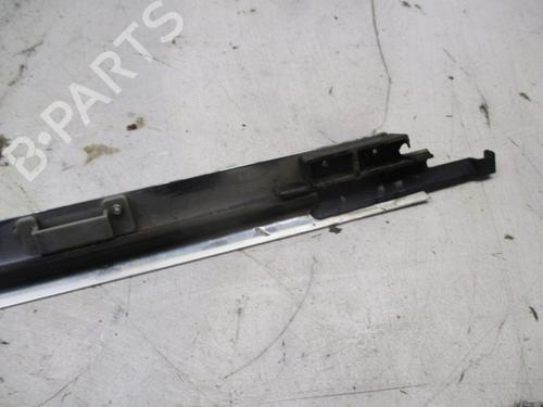 Other BMW 3 Touring (E91) 330 i | BP37117564O1 - Image 6