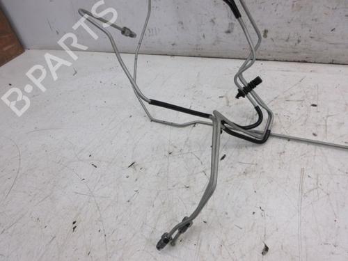 Pipe TESLA MODEL Y (5YJY) EV Performance All-wheel Drive | BP38506051M125 - Image 4