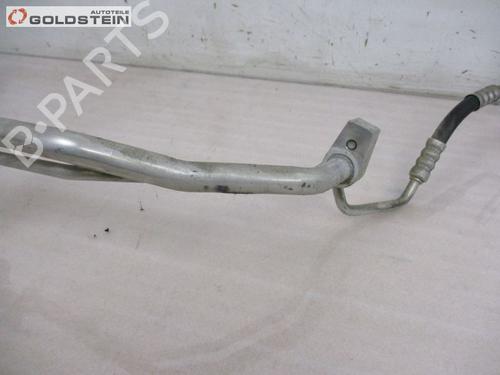 AC pipe FORD KUGA II (DM2) 2.0 TDCi 4x4 | BP37103799M126 - Image 4
