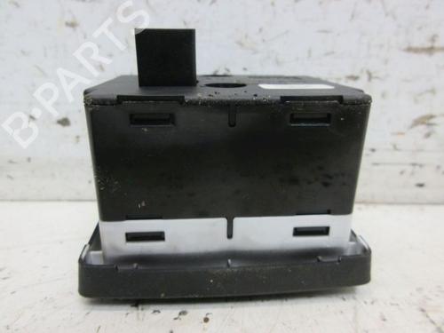 Headlight switch VOLVO V50 (545) 2.4 | BP37126013I24 - Image 6