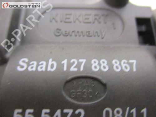 Electronic sensor SAAB 9-3 Convertible (YS3F) 1.9 TiD | BP18758565M84 
