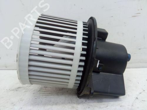 Heater blower motor ABARTH 500 / 595 / 695 1.4 (312.AXD1A) | BP37140678M62  - Image 5