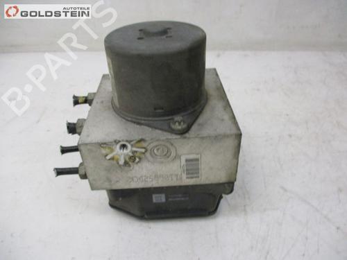 Electronic module MINI MINI CLUBMAN (R55) Cooper | BP37102598M83 - Image 3