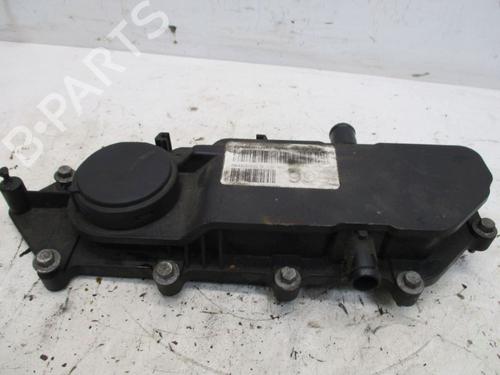 electronic-module-iveco-daily-iv-van-2006-2007-2008-2009-2010-2011-2012-38505035 main image