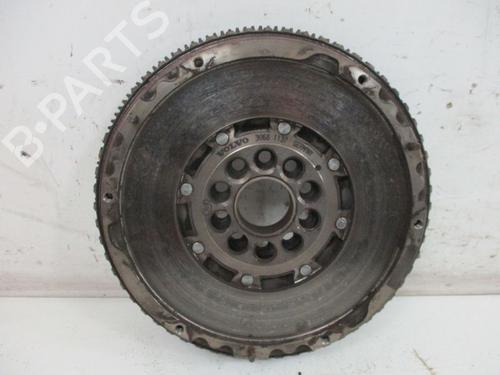 Used Flywheel Flywheel 37112455 37112455