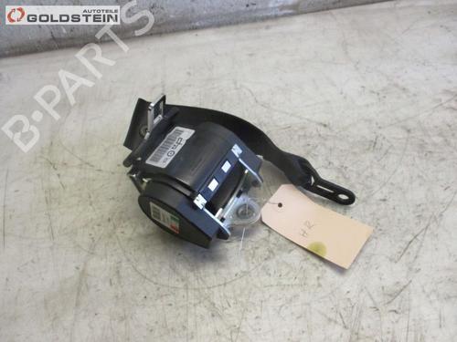 other-bmw-3-touring-e91-320-d-2004-2005-2006-2007-2008-2009-2010-2011-2012-13761041 main image