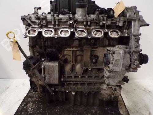 Engine VOLVO XC60 I SUV (156) 3.2 AWD | BP37130775M1 - Image 3