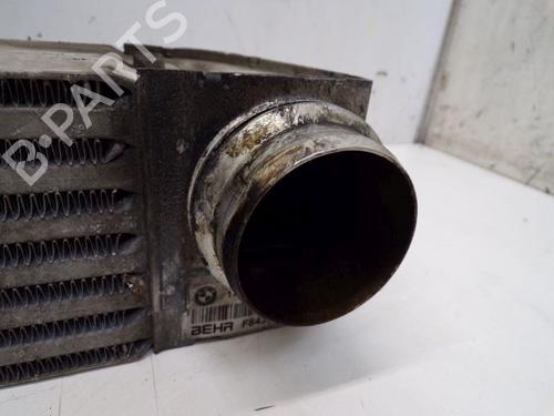Intercooler BMW 5 Touring (E61) 520 d | BP29085226M30 