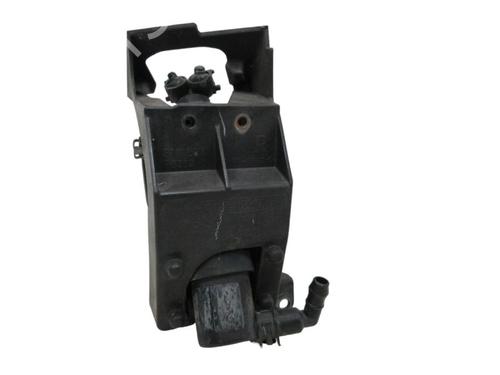Used Washer pump MAZDA 3 (BK) 2.0 MZR-CD (BK14) (143 hp) 19291791