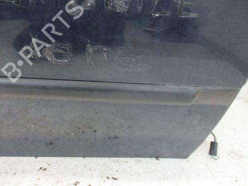 Right rear door SAAB 900 II 2.0 -16 Turbo | BP26647812C5