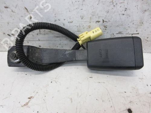 Used Seat buckle Seat buckle 38505474 38505474