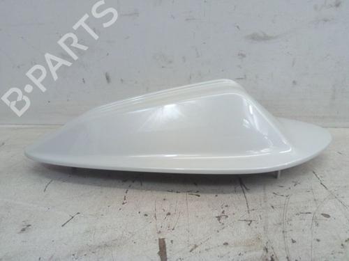 Antenne/Base BMW X5 (G05, F95) xDrive 40 i Mild-Hybrid | BP37139433C140 - Image 5