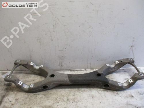 Crossmember AUDI Q7 (4LB) 3.0 TDI quattro | BP13803902C162 
