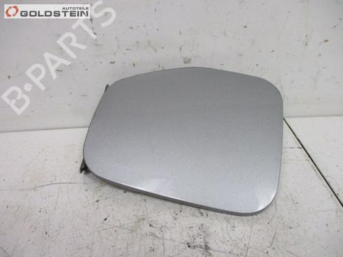 fuel-flap-subaru-outback-br-2009-40163625 main image