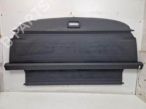 Rear parcel shelf VOLVO V50 (545) 2.0 D | BP36859016C85  - Image 6