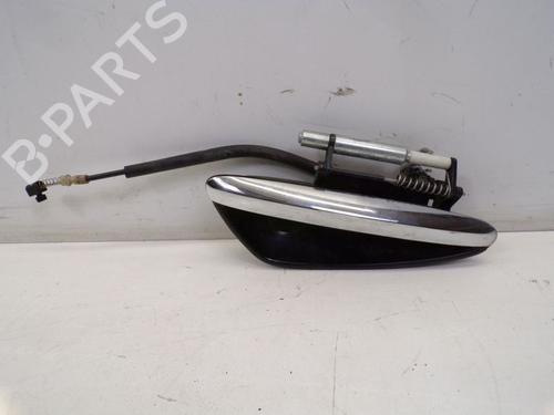 Used Front right exterior door handle ALFA ROMEO BRERA (939_) 3.2 JTS Q4 (939.DXG22) (260 hp) 23069747