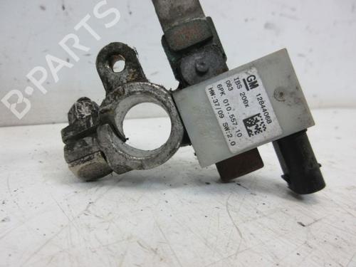 Cable OPEL ASTRA J (P10) 2.0 CDTI (68) | BP37132075E12 - Image 3