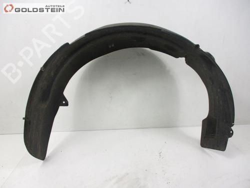 Used Wheel arch DODGE CALIBER 2.0 (156 hp) 18789831