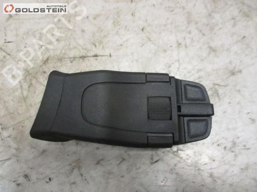 Switch SEAT IBIZA IV (6J5, 6P1) 1.9 TDI | BP37096175I30 - Image 2