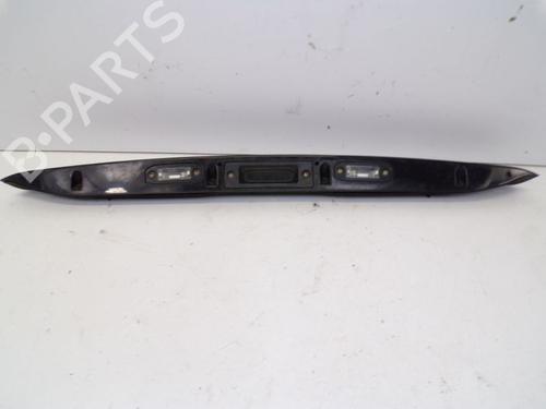 Interior handle VOLVO V50 (545) 1.6 D | BP37119656I7 - Image 3