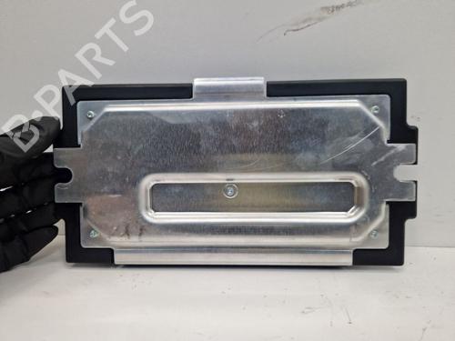 Øvrige Styrinhsenheder BMW 1 (E81) 116 i | BP28131509M11 