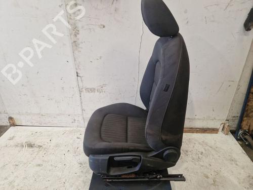 Left front seat AUDI A4 B8 Avant (8K5) 2.0 TDI | BP29102301C15  - Image 7