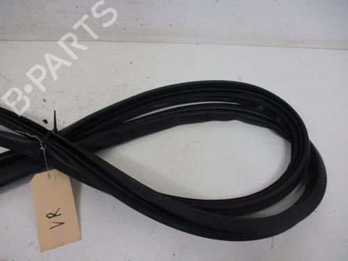 Gummiliste HONDA FR-V (BE) 2.2 i CTDi (BE5) | BP37113036C142 - Image 3
