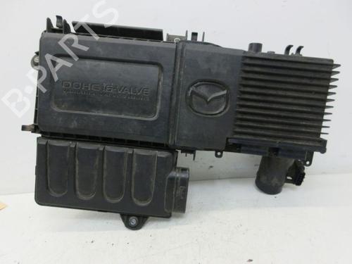 Used Air filter box Air filter box 37131441 37131441