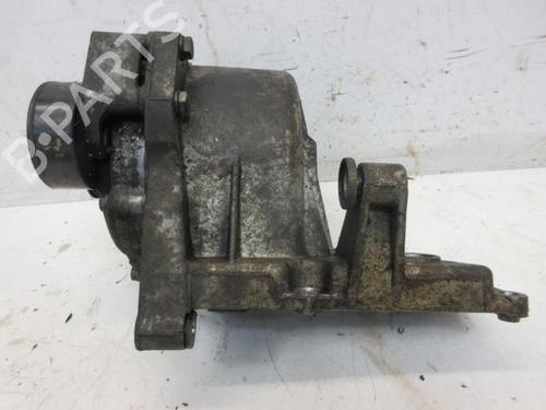 Alternator BMW 7 (E65, E66, E67) 745 i, Li | BP29090134M7