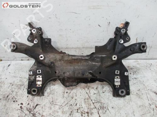 Used Subframe Subframe 38025998 38025998