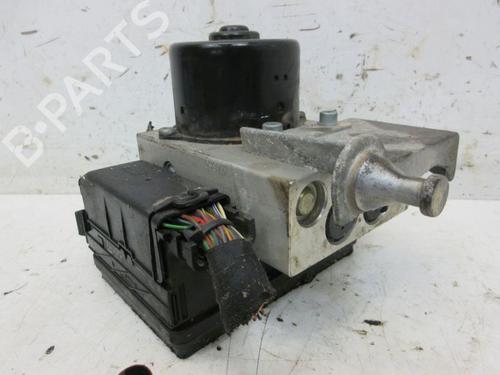 Electronic module MERCEDES-BENZ C-CLASS (W203) C 240 (203.061) | BP19293785M83 