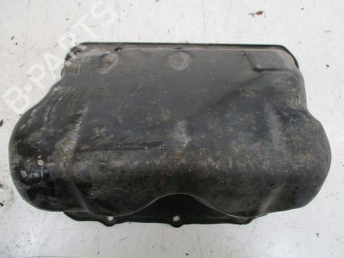 Oil sump SMART ROADSTER (452) 0.7 (452.434) | BP29092096M115