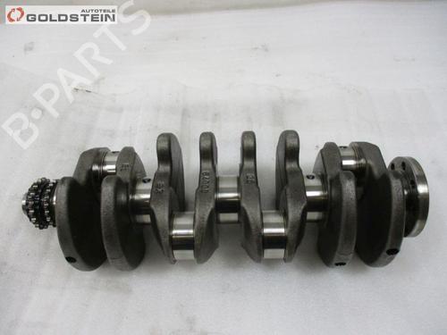 other-mercedes-benz-a-class-w169-2004-2005-2006-2007-2008-2009-2010-2011-2012-37104015 main image