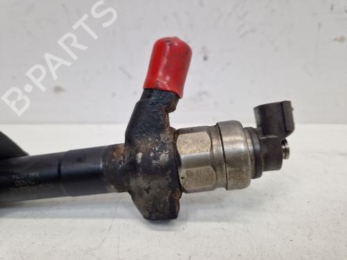 Injector FORD TRANSIT Van (FA_ _) 2.2 TDCi | BP37143458M100 - Image 5